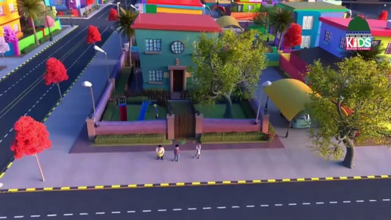 Ghulam_Rasool_New_Episode___Bablo_Gir_Gaya,_Noman_Ki_Ayadat___Ghulam_Rasool_3D_Animation_Series(360p)
