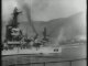 Mers el Kebir - 3 juillet 1940