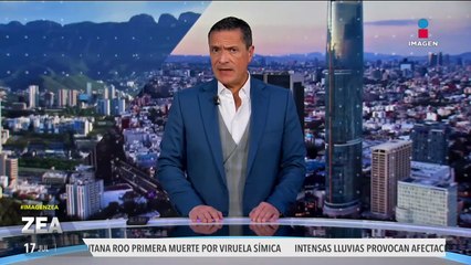 Publican en el DOF la entrada en vigor de la CURP Biométrica