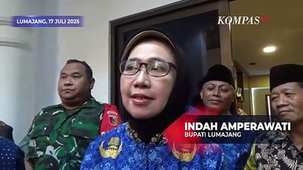 MUI Lumajang Izinkan Sound Horeg, Bupati: Harus Proporsional