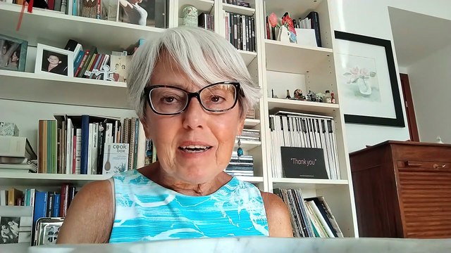 La cucina della nonna: un tesoro di sapori autentici e tanto amore