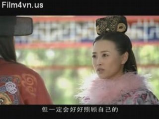 Film4vn.us-ThienChiKieuTu-21.01