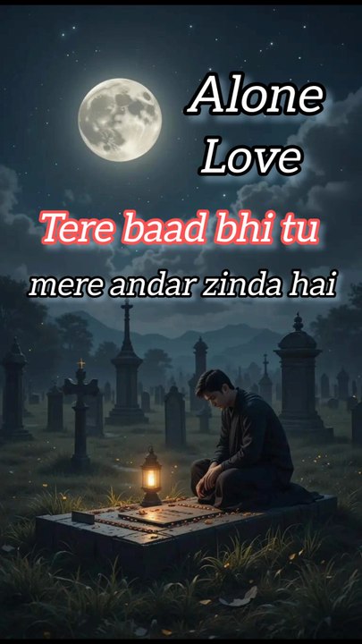 Tere Baad Bhi | Heartfelt Emotional Clip | Salman Butt Soul OST