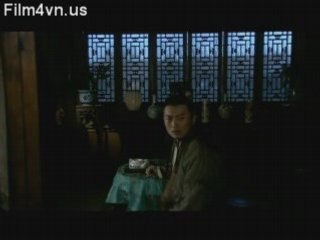 Film4vn.us-ThienChiKieuTu-20.00