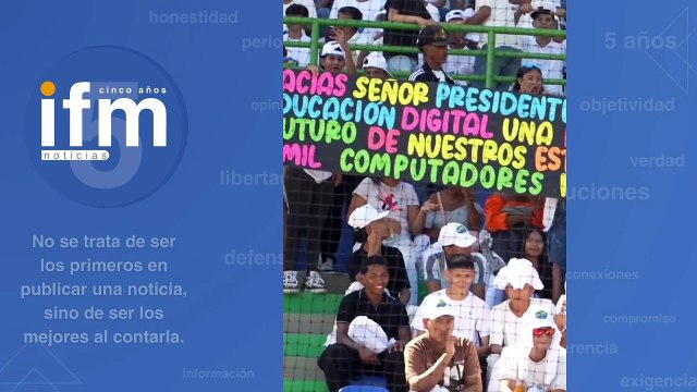 Armando Benedetti manifiesta su espiritualidad y se califica como un milagro de Dios