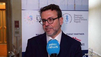 Decarbonizazione, Boccardelli (Luiss): usare tutte le tecnologie