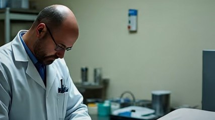 postmortem करने वाले की सैलरी कितनी होती है? जानें...