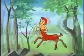 O Poderoso Hércules - O Retorno do Máscara (1963)