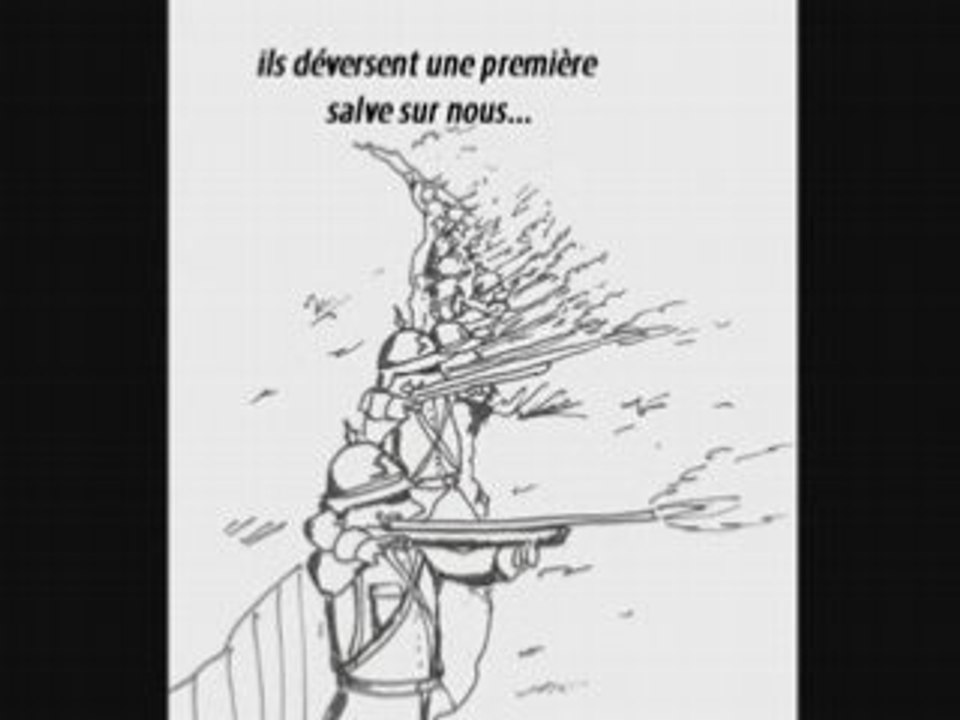 Guerre