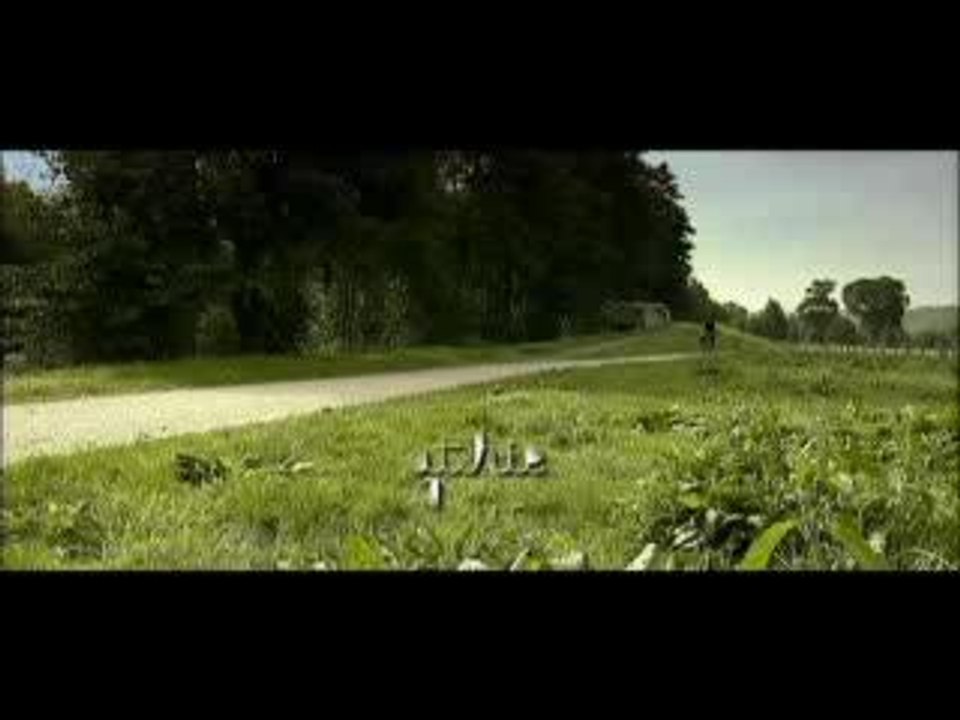 clip "petit rat petit loup"