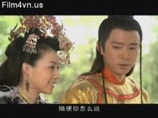 Film4vn.us-ThienChiKieuTu-21.02