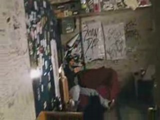 Brat 2: Action-packed Crime Thriller