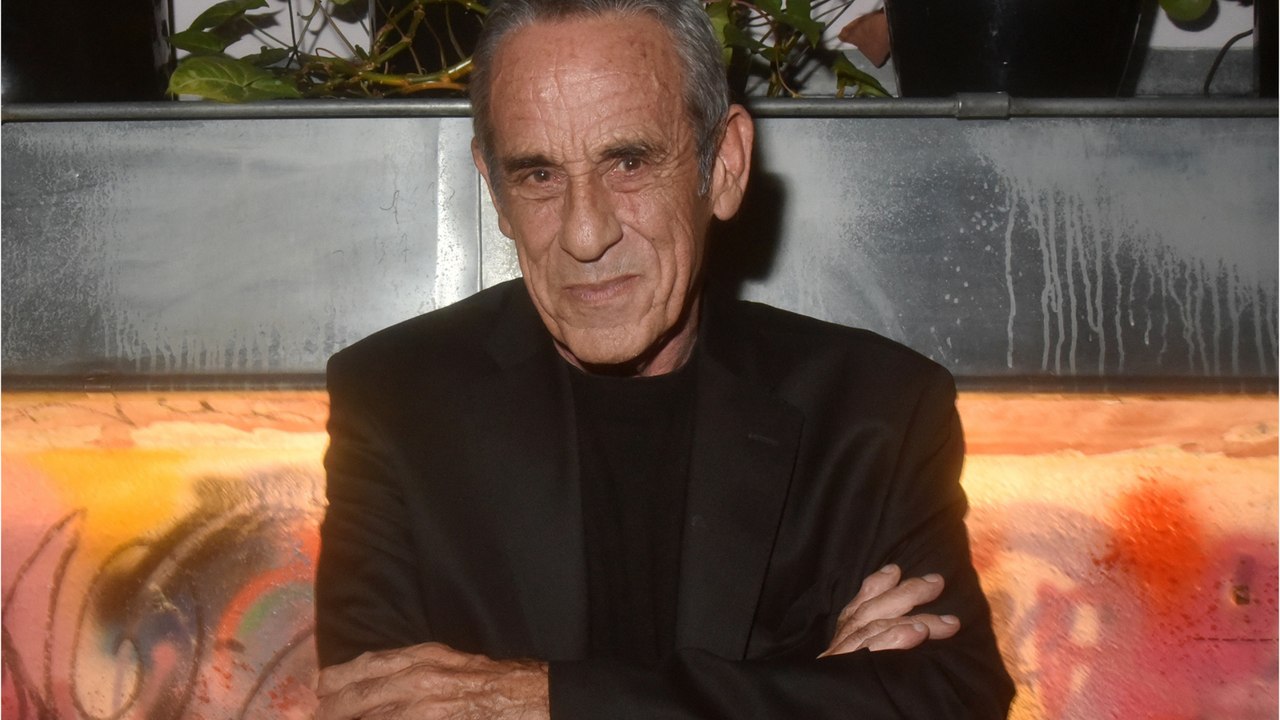 "Chers amis, chers ennemis" : que contient le très original faire-part de funérailles signé Thierry Ardisson pour ses obsèques ?