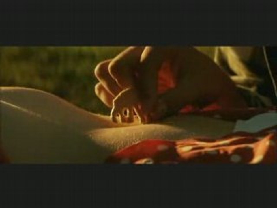 Armageddon Scene Crackers