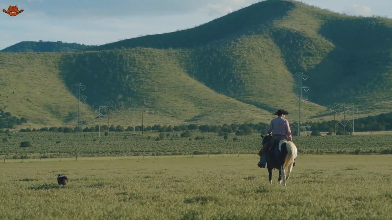 Top Country Songs 2025 🎸 Morgan Wallen, Luke Combs, Jason Aldean 🎸 Best Country Playlist_Part 03