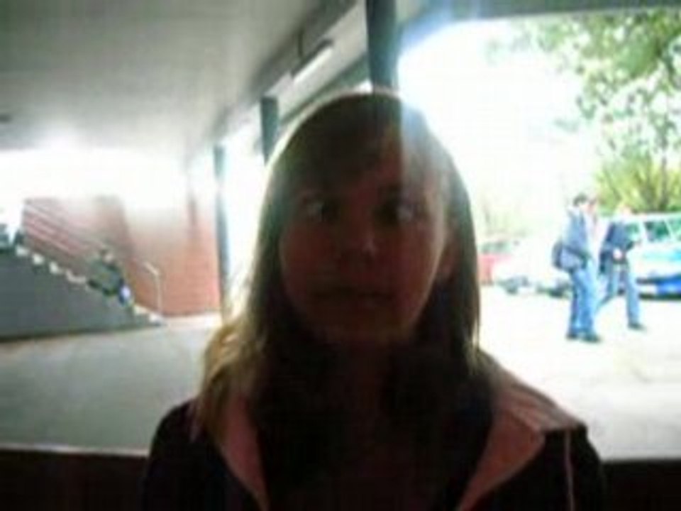DSCN1236