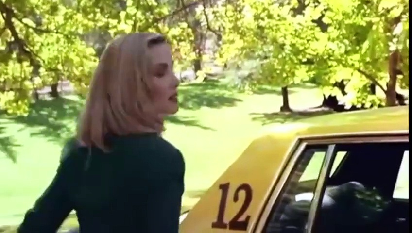 Charlies Angels S1 E01 Part 2