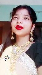 MKN Reels (Anuradha Pity) - Ankhi Ankhi Ma