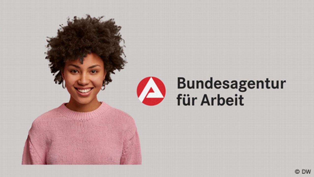 Profis-BUE-Modul-01-Lektion-03-Hauptinput-Video