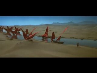 10000 AC - Trailer