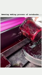 He Found a Phone in the Woods… Then Things Got Dar