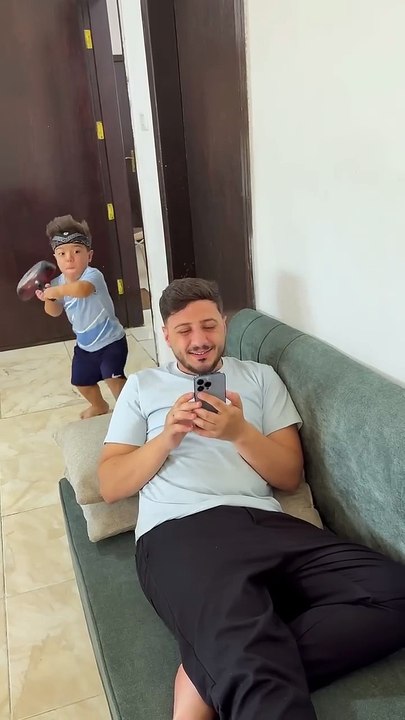 😂😂😂😂😂 _يحيى_الزعبي(720P_HD)