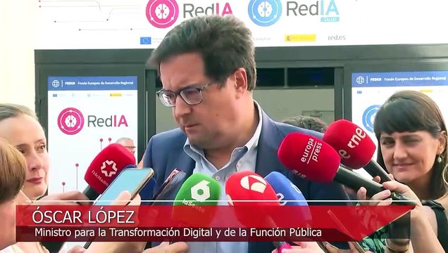 Montoro se da de baja del PP tras su imputación, en un cruce de acusaciones entre Gobierno y PP