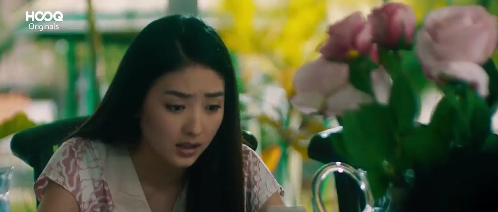 Nini Thowok (2018)