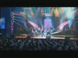 RHM Top Music Show 2007 Part.10 Had Sne Bot Kombang Mok