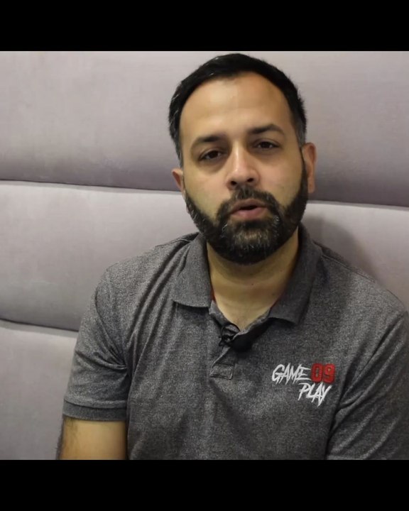 Always make decisions by yourself#selfimprovement #motivation #selfgrowth