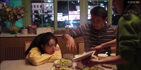 EP-8 Our Generation (2025) Eng Sub