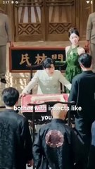 King Of The Mahjong Realm