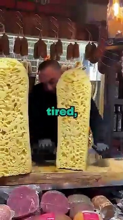 Overhear Language | Funny Stories & Secrets