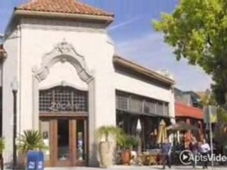 ForRent.com-1801 L Apartments For Rent in Sacramento, ...