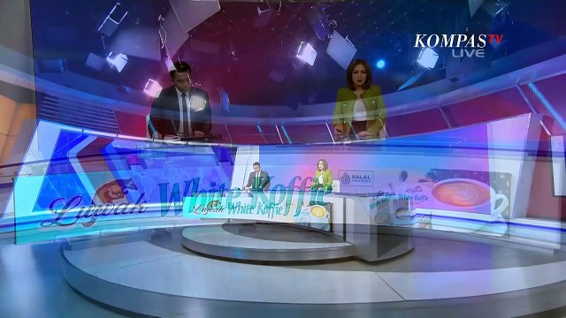 Aksi Petugas Kebersihan Buang Sampah ke Kantor Wali Kota Sorong, Protes soal Pemberhentian Kerja