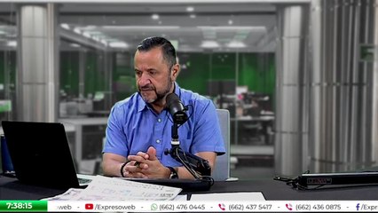 El Estado está fallando: Sylvia Núñez alerta por retrocesos en la protección a mujeres