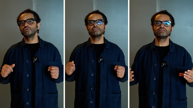 « Il faut dénormaliser l'alcool » : cet addictologue interpelle le gouvernement