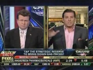 Current Crude Oil Prices