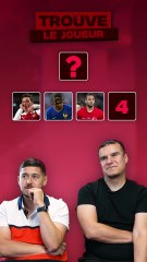 Découvre qui se cache derrière ce profil 🤔