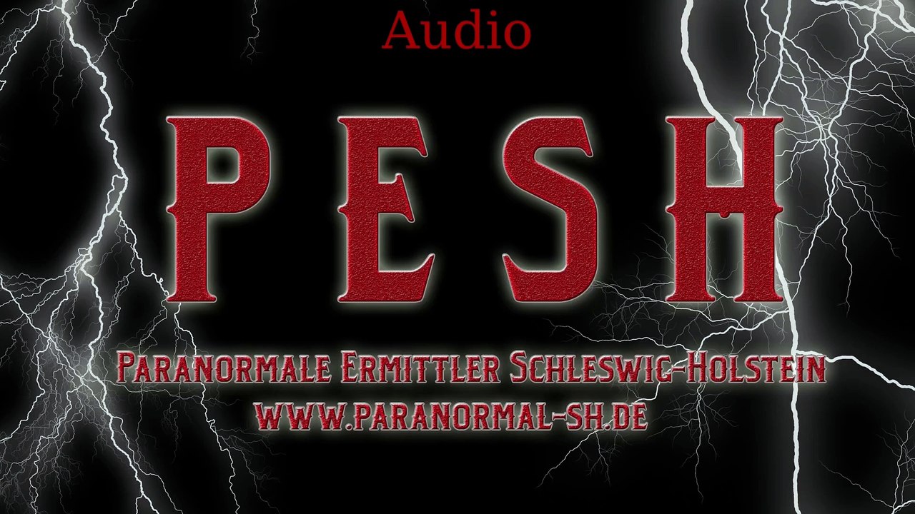 Das lauernde böse in der praxis - fall 3 - teil 1