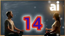 14 Chinese