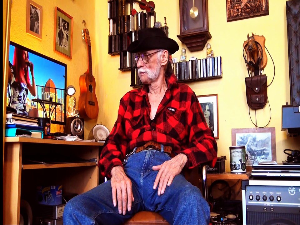 7504 1 Tag der Woche Andreea Burn