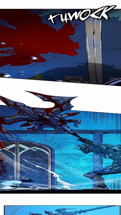 From Weakest Hunter to Shadow Monarch! ⚔️ | Solo Leveling | 5 | TheBNIT #shorts #manhwa #levelup