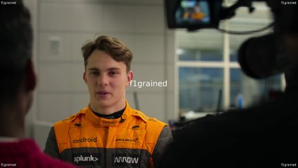 Formula 1 Drive To Survive_S06E03_Under Pressure