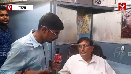 सेवा बना ली चिकित्सा, डॉ. सहजानंद ने पैसा नहीं, प्रेम कमाया, जानें पूरी कहानी