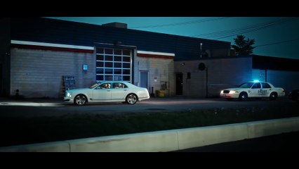 CONVO - CHINNA | CHEEMA Y | GUR SIDHU (OFFICIAL MUSIC VIDEO)