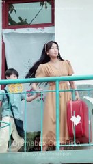 Where You End, I Begin Again (2025) - Full Movie