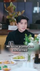 After leaving cheating fiancé, she was treasured by billionaire who secretly loved her for years!