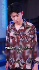 Kind girl healed hopeless stranger with candy—don't knew he’s billionaire, he treats her as light!