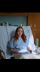 Doctor saves patient’s life, but the other party exposes his privacy online…#movie #film #shorts